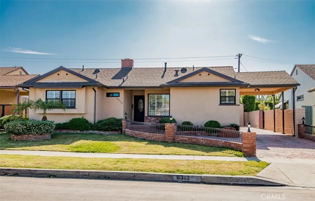 Tarzana, CA 91335