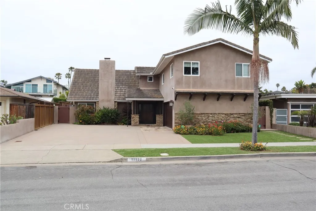 Huntington Beach, CA 92649