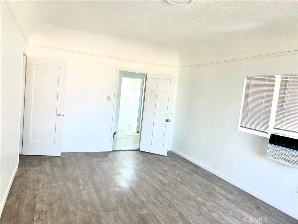 212 South Lake St., Los Angeles, CA 90057 - Photo 2 of 9, Los Angeles, CA
