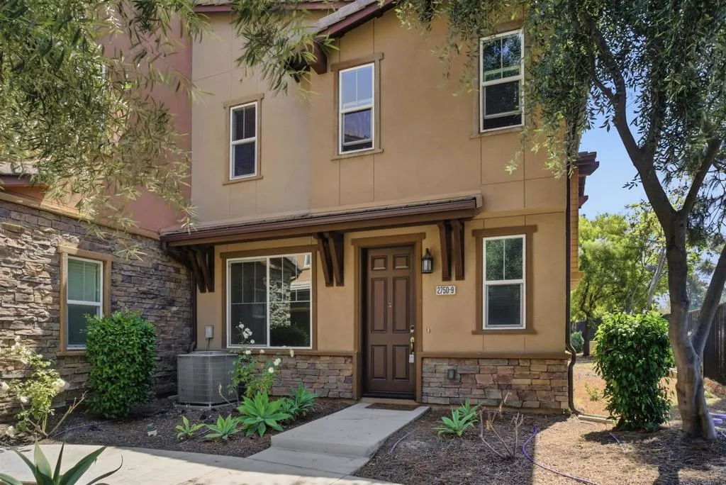 Chula Vista, CA 91915