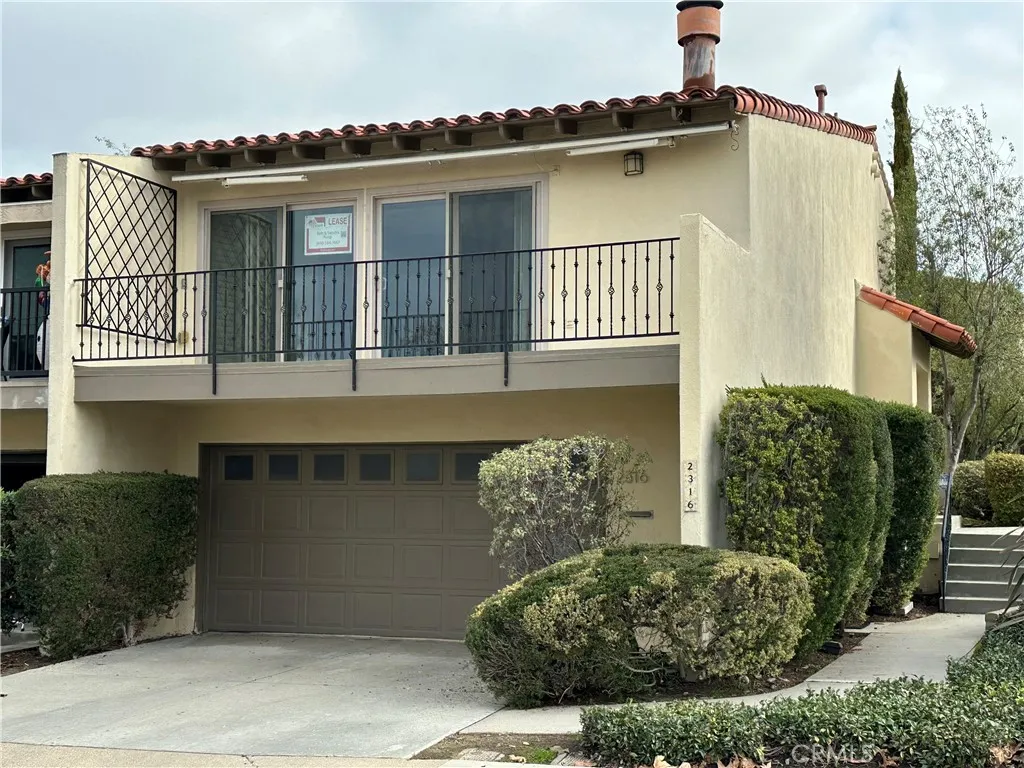 Newport Beach, CA 92660
