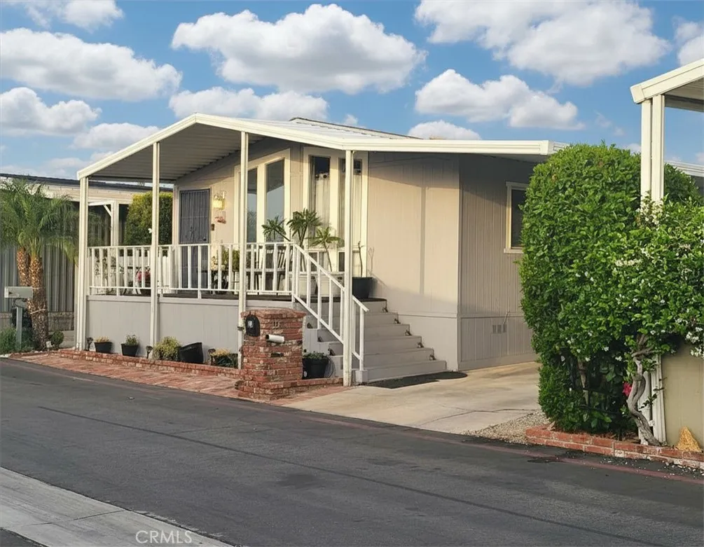 Chatsworth, CA 91311