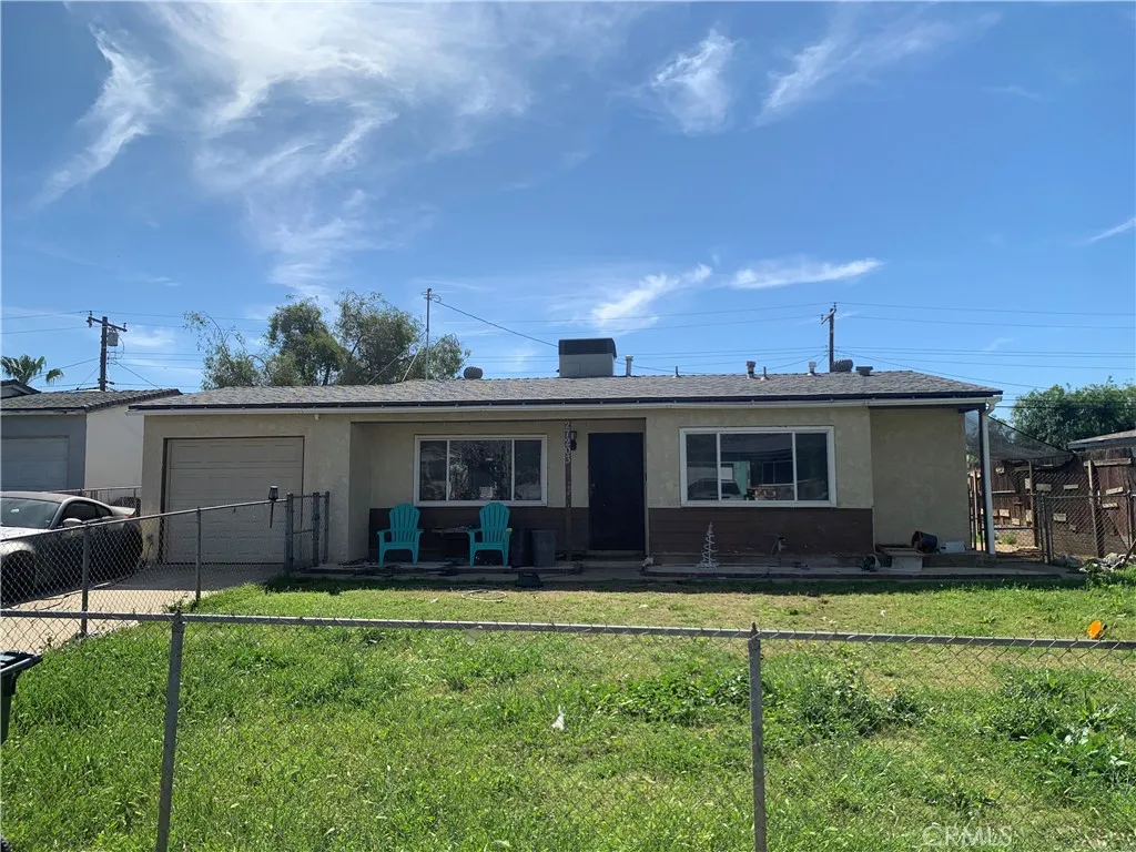 Highland, CA 92346