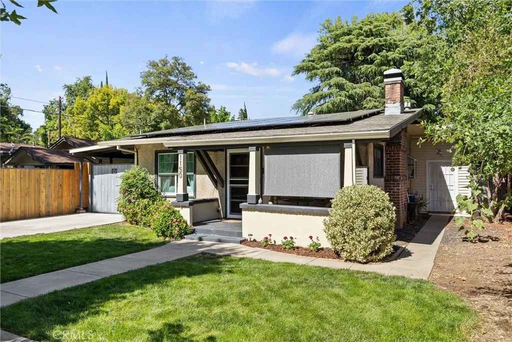 Chico, CA 95926