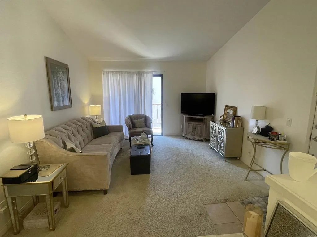 Photo #12: PTP2603751 Listing: Photo #12