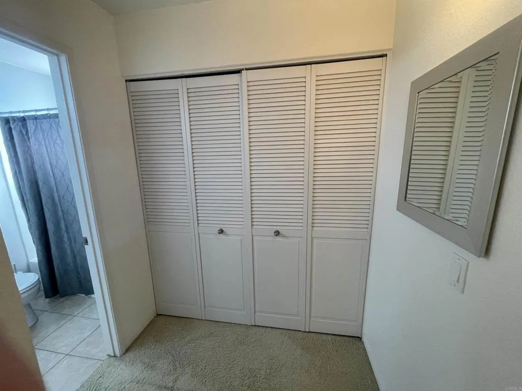 Photo #20: PTP2603751 Listing: Photo #20