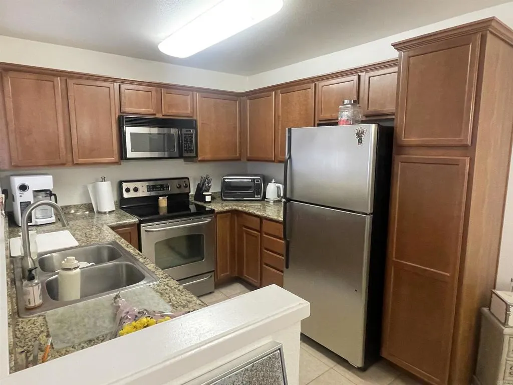 Photo #13: PTP2603751 Listing: Photo #13
