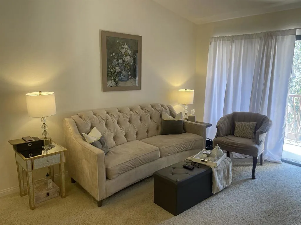Photo #11: PTP2603751 Listing: Photo #11