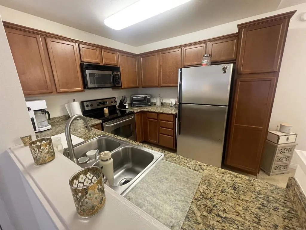 Photo #15: PTP2603751 Listing: Photo #15