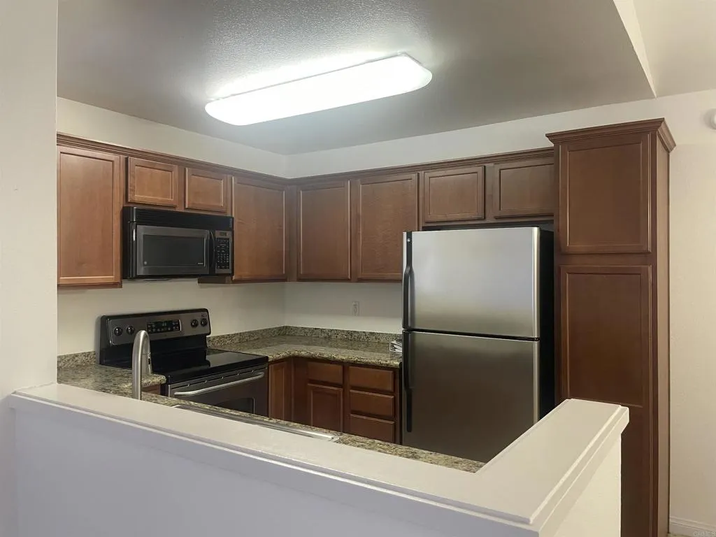 Photo #14: PTP2603751 Listing: Photo #14