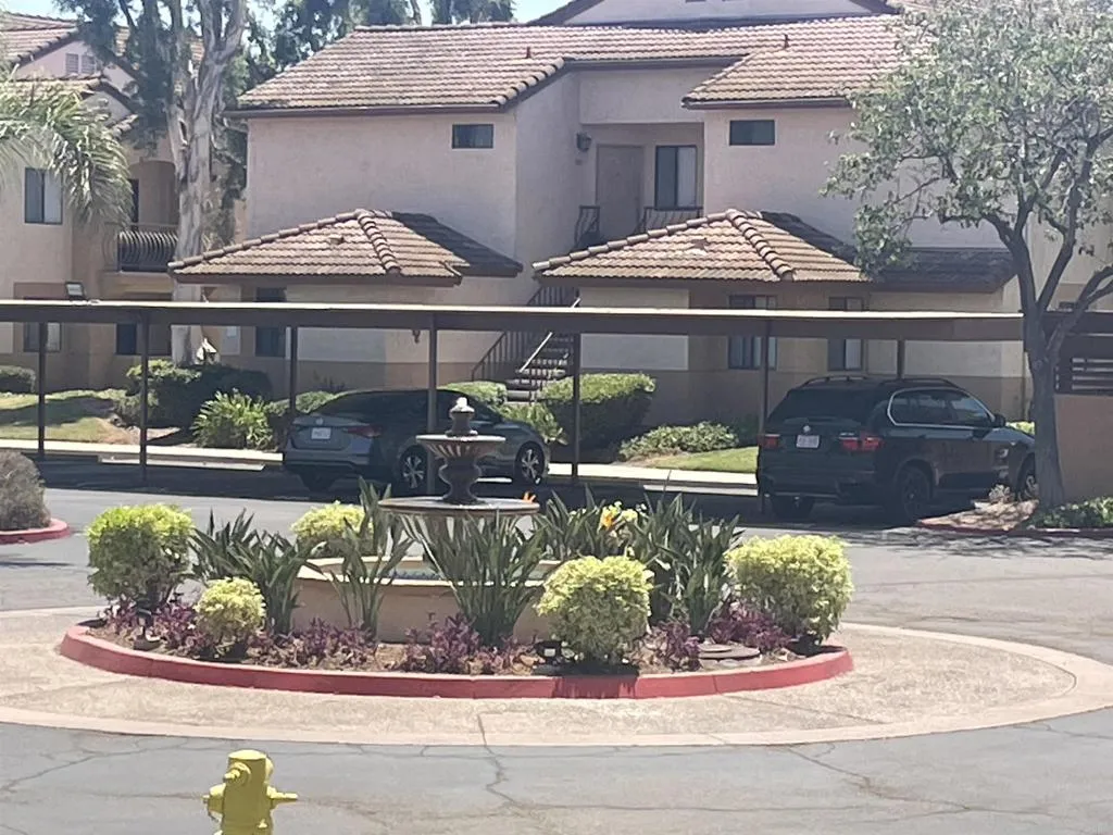 Photo #7: PTP2603751 Listing: Photo #7