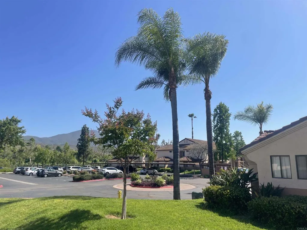 Photo #6: PTP2603751 Listing: Photo #6