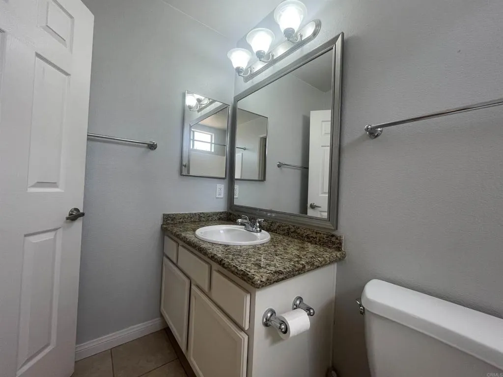Photo #18: PTP2603751 Listing: Photo #18