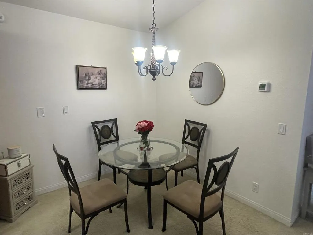 Photo #17: PTP2603751 Listing: Photo #17
