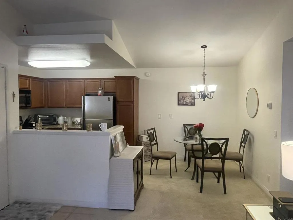 Photo #16: PTP2603751 Listing: Photo #16