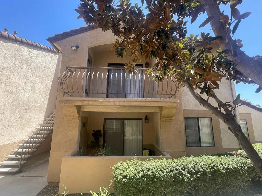 Photo #2: PTP2603751 Listing: Photo #2