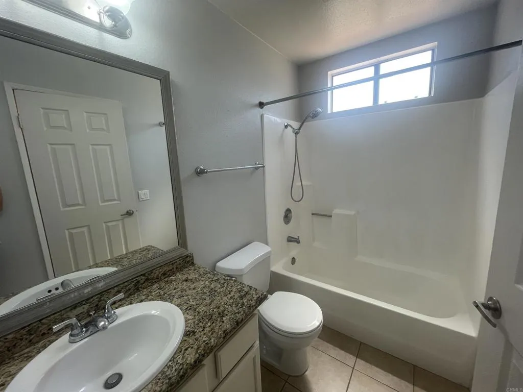 Photo #19: PTP2603751 Listing: Photo #19