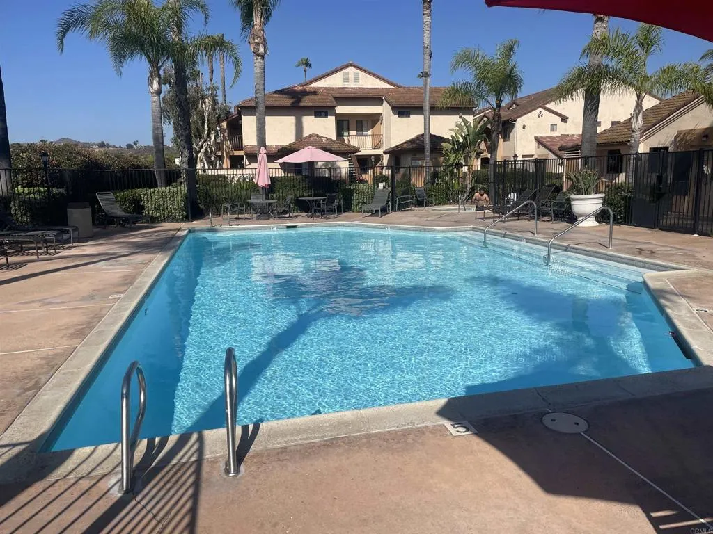 Photo #28: PTP2603751 Listing: Photo #28