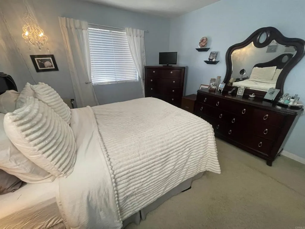 Photo #23: PTP2603751 Listing: Photo #23