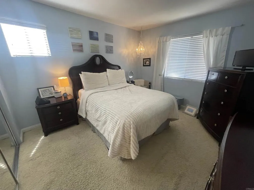 Photo #22: PTP2603751 Listing: Photo #22