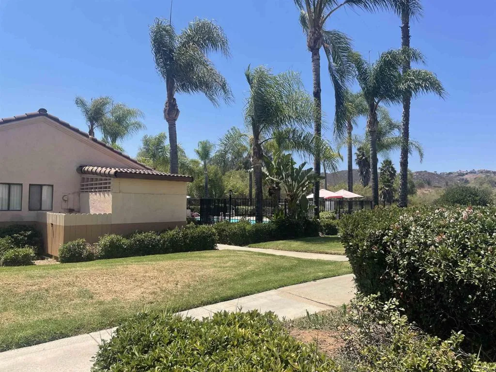 Photo #9: PTP2603751 Listing: Photo #9