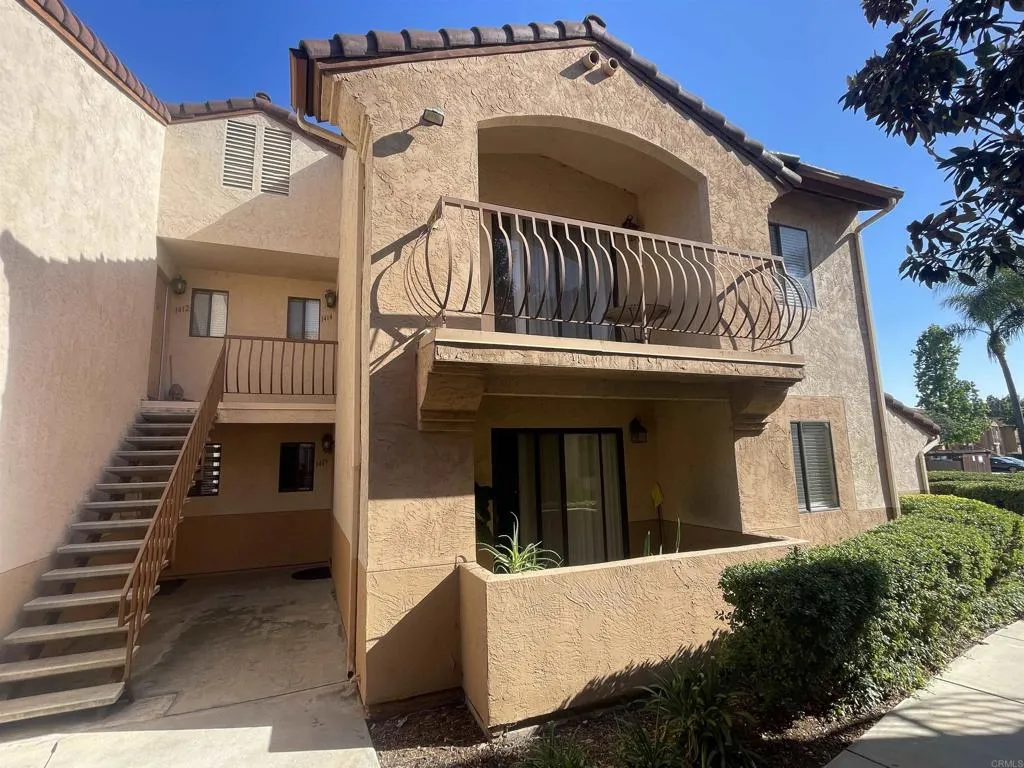 Photo #23: PTP2603751 Listing: Photo #23