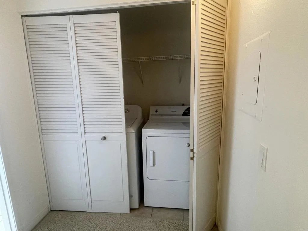 Photo #21: PTP2603751 Listing: Photo #21