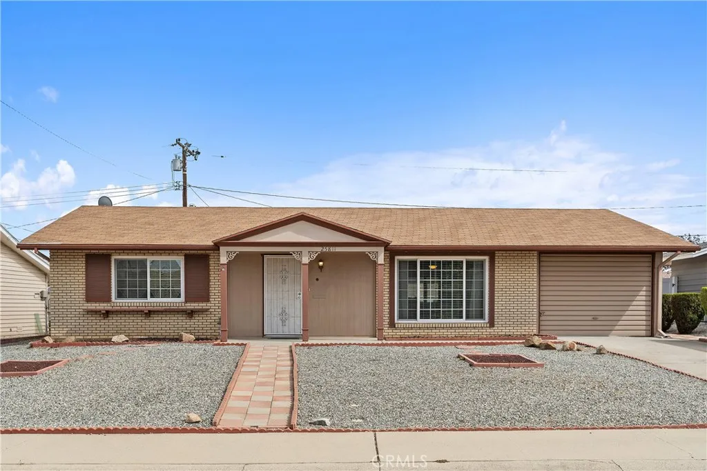 Menifee, CA 92586