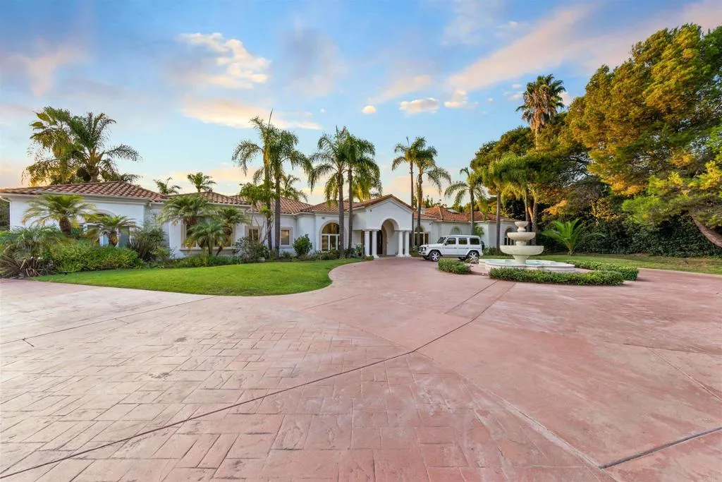 https://cdn.realtyfeed.com/cdn/127/306719807/52821131293257fa01e8684fc1955d97.webp