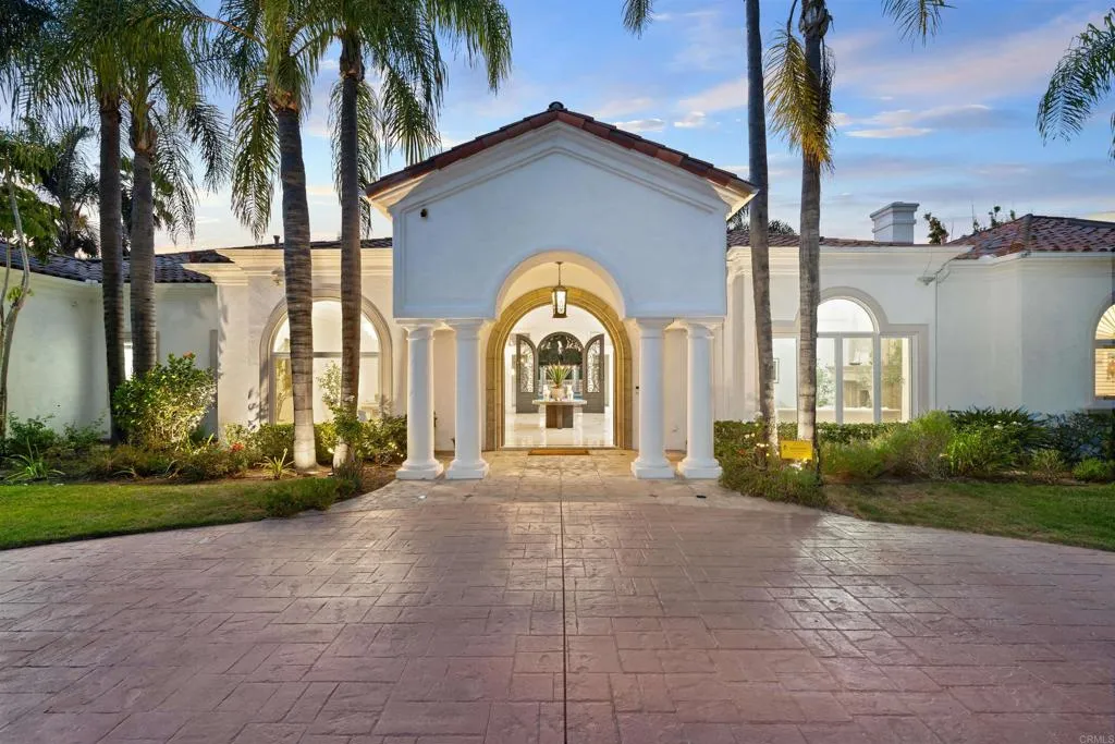 https://cdn.realtyfeed.com/cdn/127/306719807/5b44004357f45154f57ea8a0f57dd4a4.webp