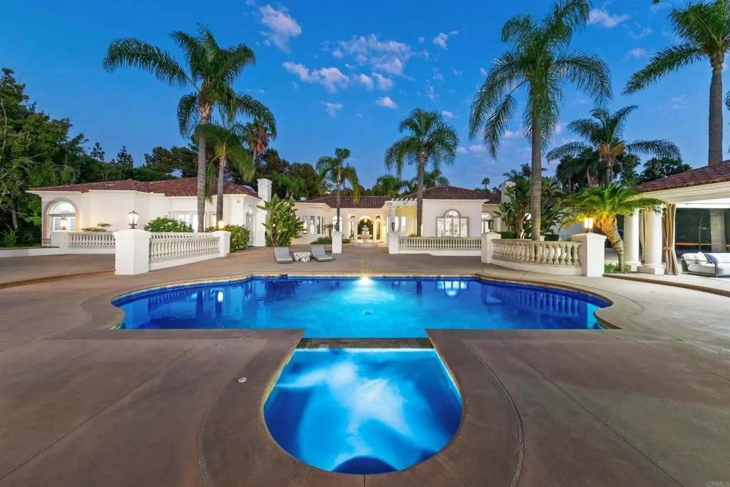 https://cdn.realtyfeed.com/cdn/127/306719807/87cfc96d17b6c22da5dc48f49c664748.webp