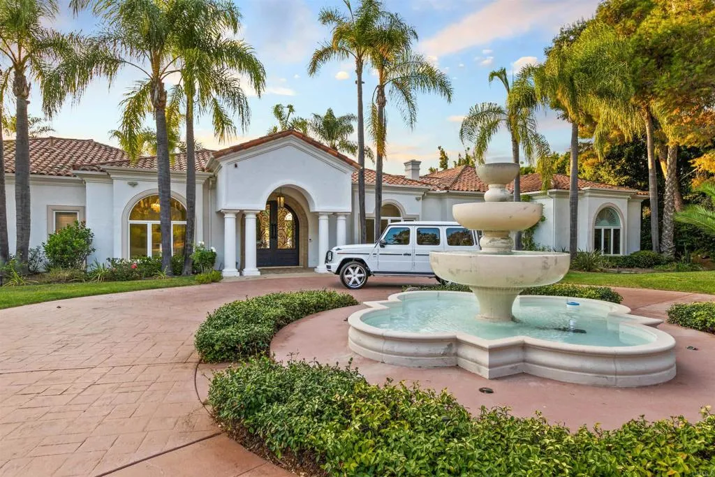 https://cdn.realtyfeed.com/cdn/127/306719807/b0f4f27f1b9fe93137d4ad838923cbf6.webp