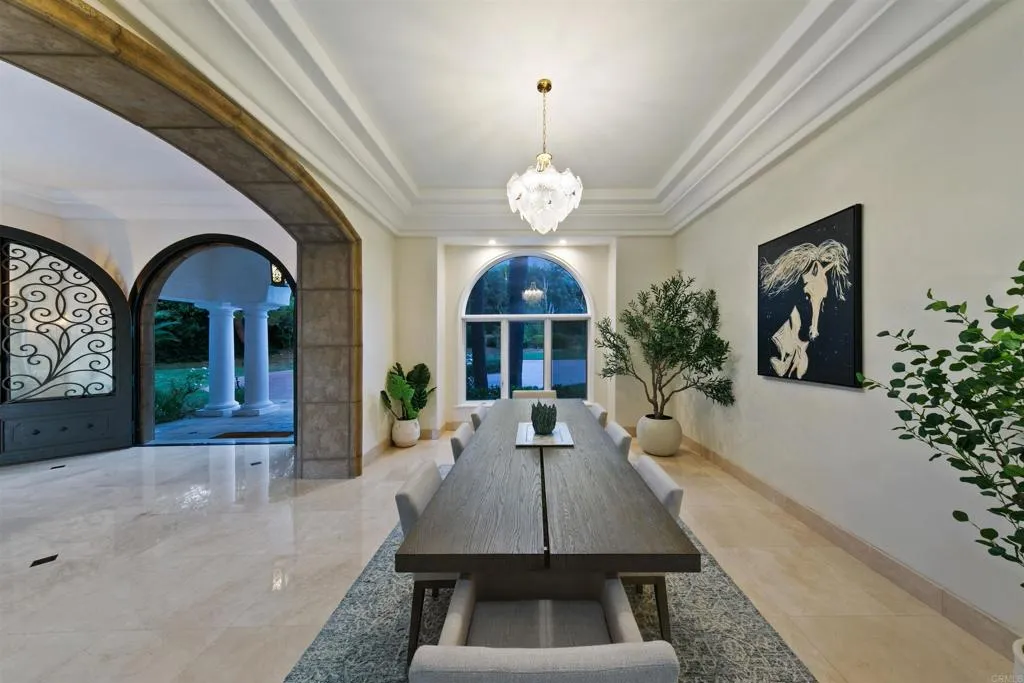 https://cdn.realtyfeed.com/cdn/127/306719807/b60bd86d1f3ecb04439d92e086b2c30a.webp