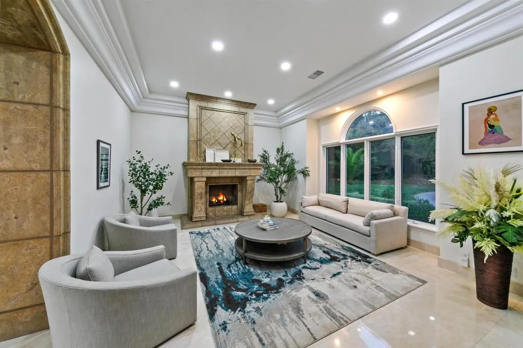 https://cdn.realtyfeed.com/cdn/127/306719807/c66e15eb1e71cb452d368ec102eee9e9.webp