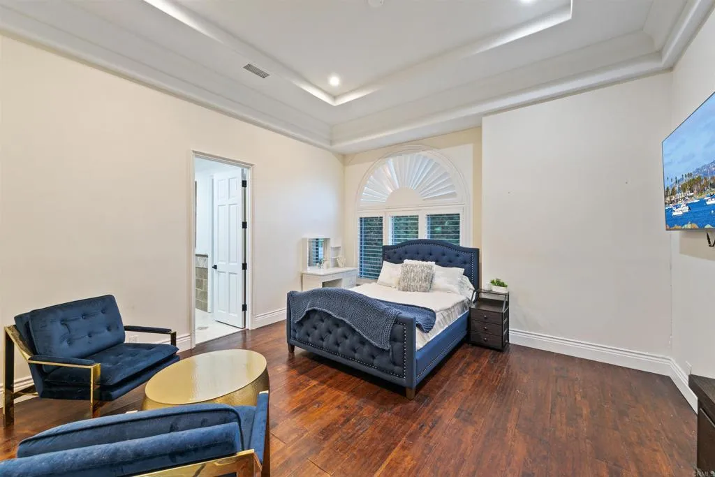 https://cdn.realtyfeed.com/cdn/127/306719807/cdead15ca1d2757221b2cb09a003780a.webp