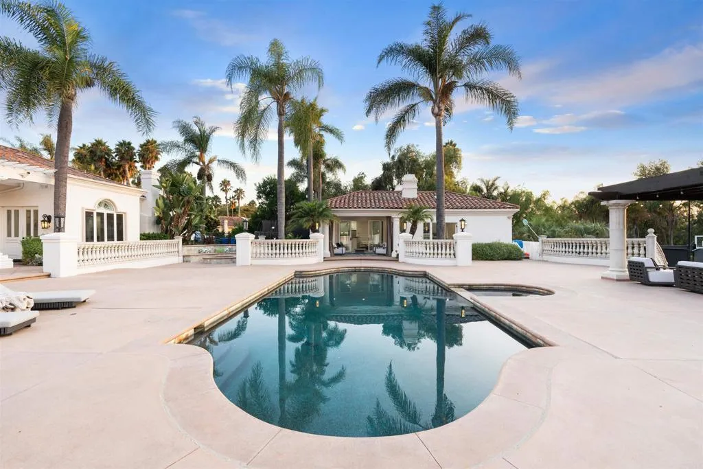 https://cdn.realtyfeed.com/cdn/127/306719807/ea55fa456cb7a24d55a41e79c6328c4c.webp