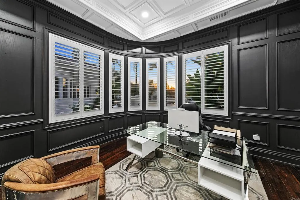 https://cdn.realtyfeed.com/cdn/127/306719807/fc724644f1ddbe16a2ea400375e6d91f.webp