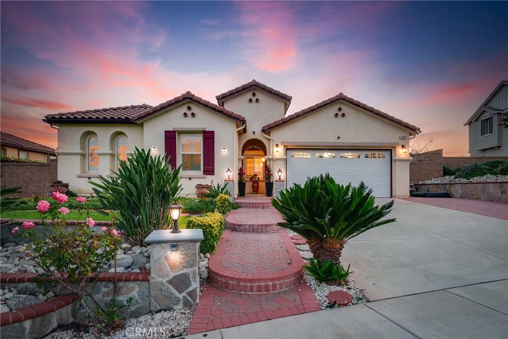 Rancho Cucamonga, CA 91739