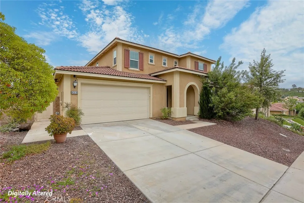 Temecula, CA 92592
