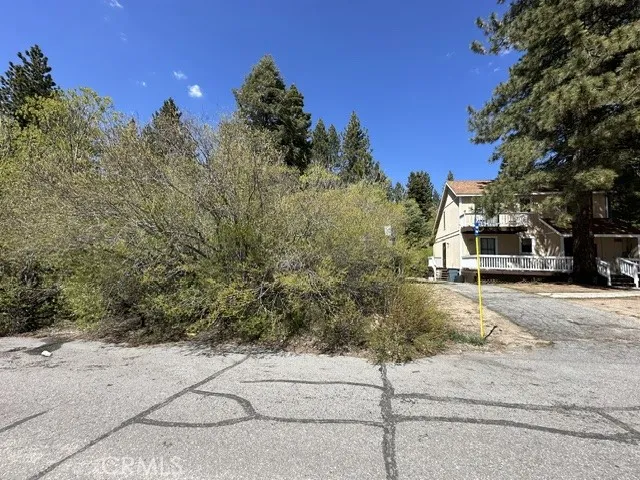 0 Wild Rose, Green Valley Lake, CA 92341 - Photo 2 of 12, Green Valley Lake, CA