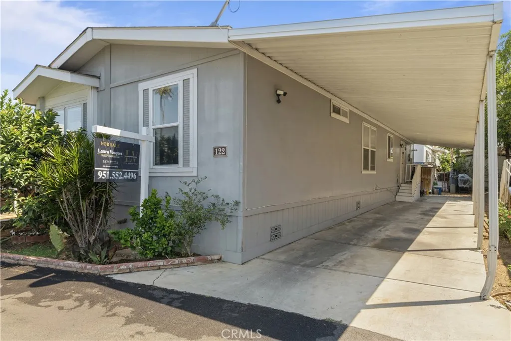 Riverside, CA 92505