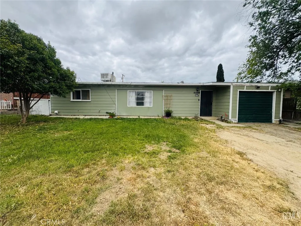 New Cuyama, CA 93254