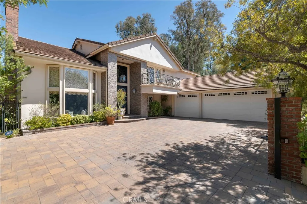 Tarzana, CA 91356