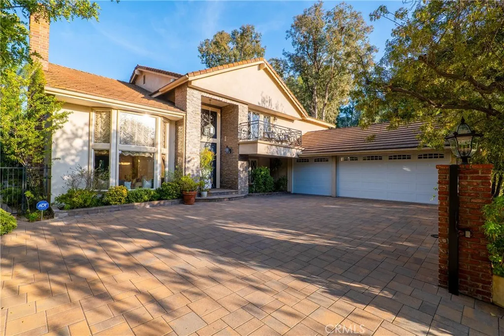 Tarzana, CA 91356