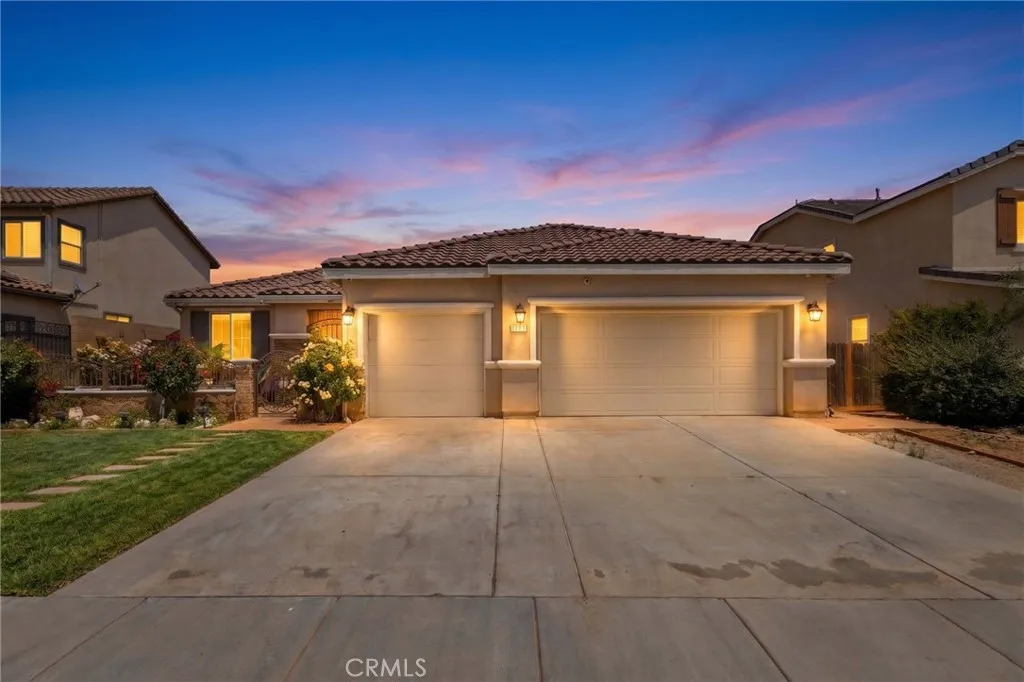 Beaumont, CA 92223