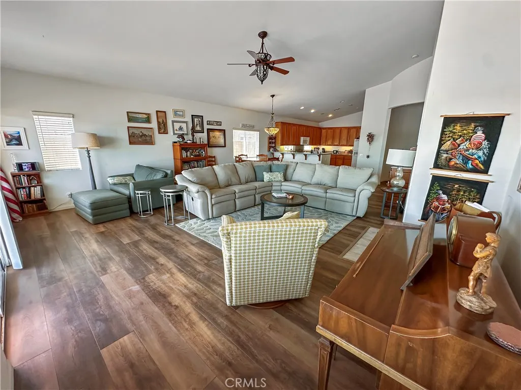 2734 Colorado River Road, Blythe, CA 92225 - Photo 4 of 29, Blythe, CA