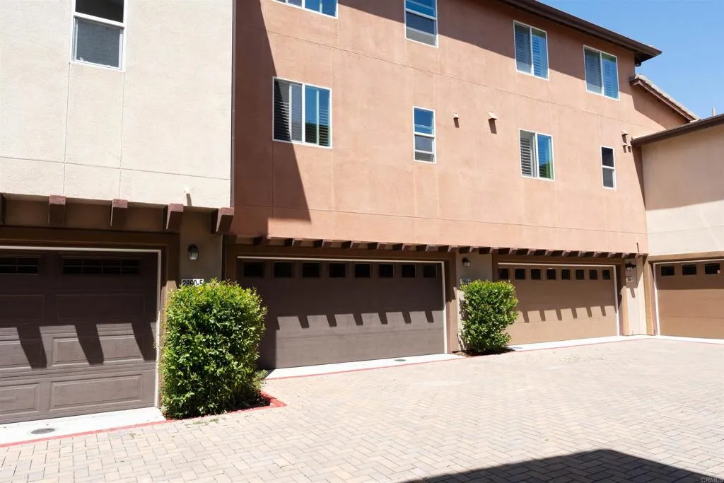 Photo #19: PTP2603756 Listing: Photo #19
