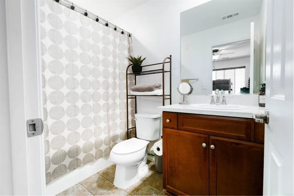 Photo #10: PTP2603756 Listing: Photo #10