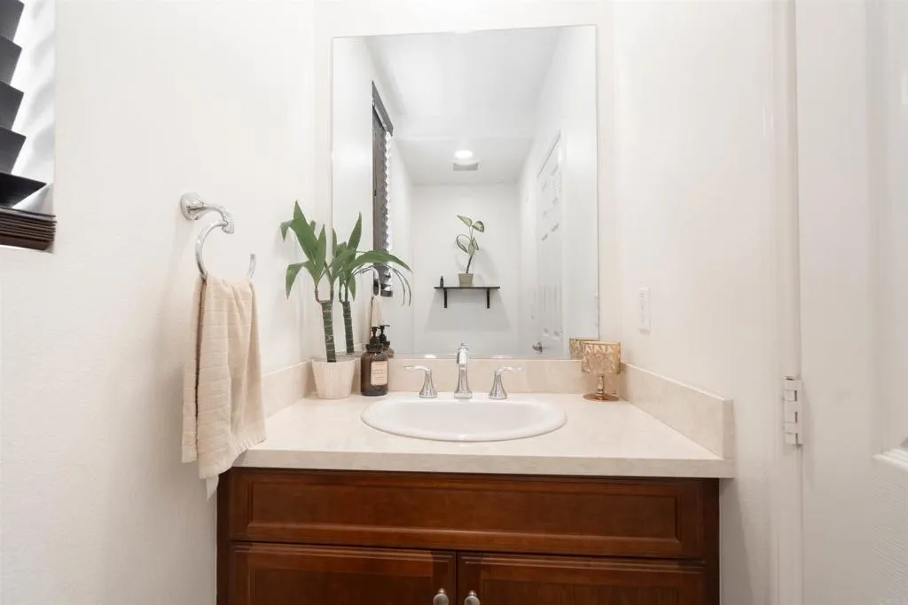 Photo #8: PTP2603756 Listing: Photo #8
