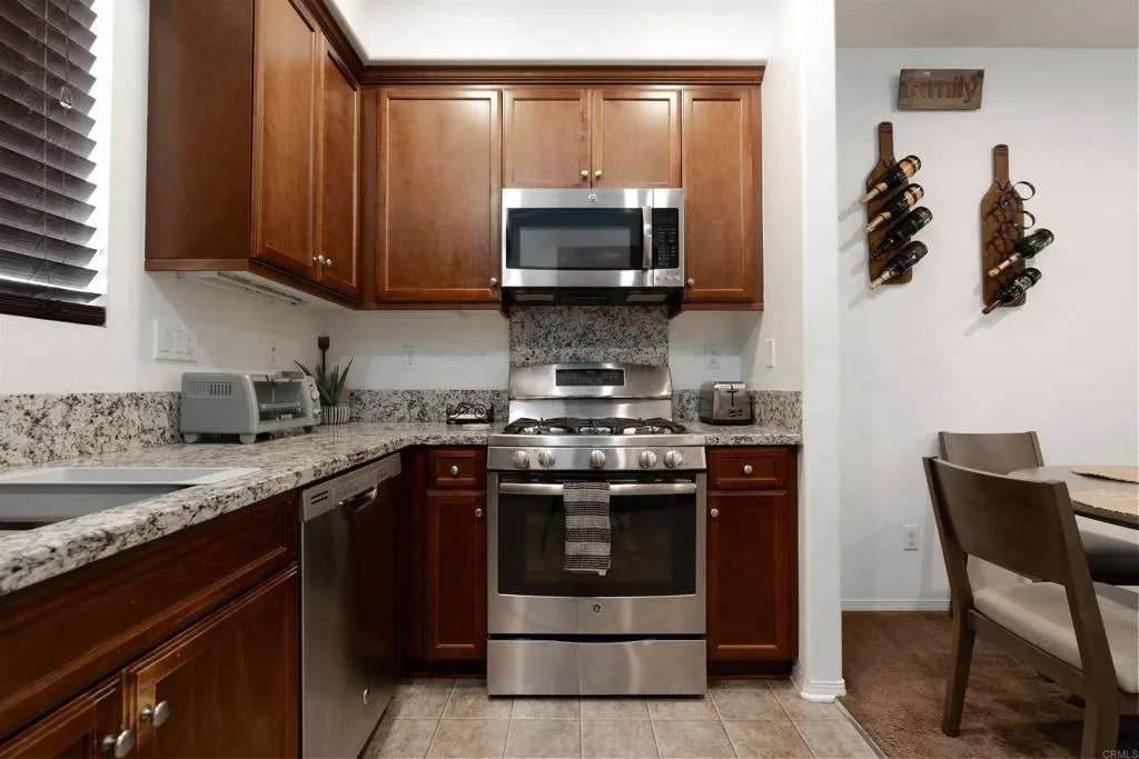 Photo #7: PTP2603756 Listing: Photo #7
